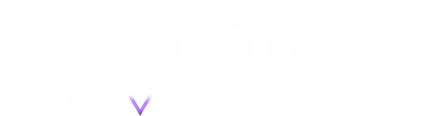 The Shaffra Convergence